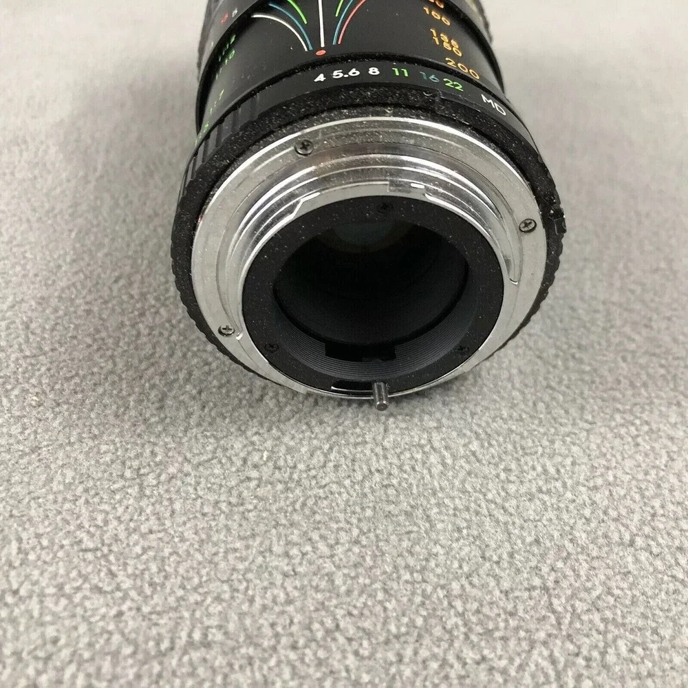 Focallure focal 80